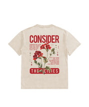 https://jollybell-1326511750.cos.accelerate.myqcloud.com/0/07fd530fb8dd41079b2e2b0f85d1a167.png