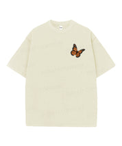 https://jollybell-1326511750.cos.accelerate.myqcloud.com/0/07fe9ba080e14377ace3628bcae3f5d6.png