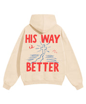 https://jollybell-1326511750.cos.accelerate.myqcloud.com/0/080108ca2c9e406d9545e0c24b5e7058.png