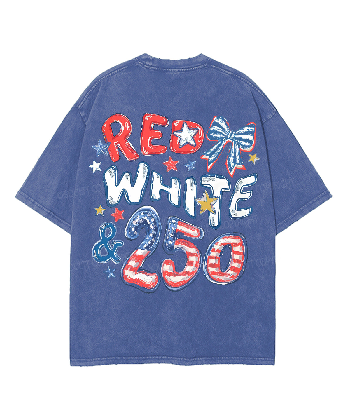 https://jollybell-1326511750.cos.accelerate.myqcloud.com/0/0802d90e3fe040899c8a985a1c877a50.png