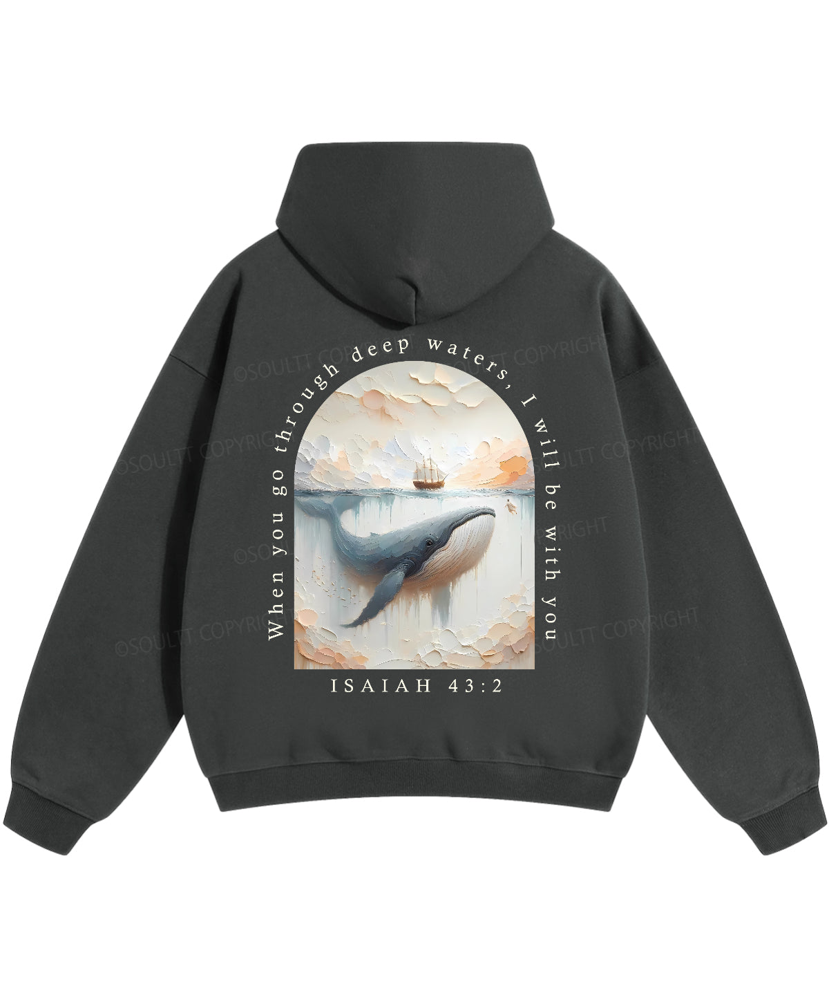 https://jollybell-1326511750.cos.accelerate.myqcloud.com/0/0804e881306148a78a24ebc1fd08964e.png