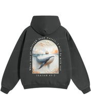 https://jollybell-1326511750.cos.accelerate.myqcloud.com/0/0804e881306148a78a24ebc1fd08964e.png