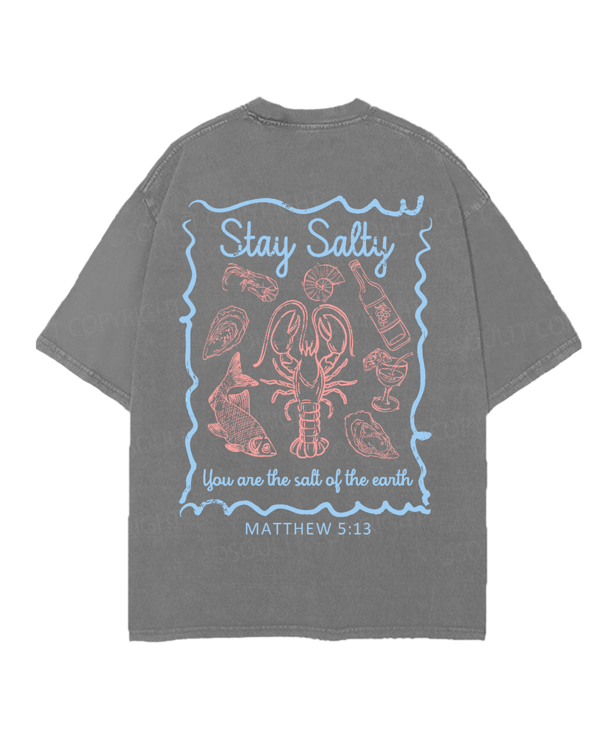 https://jollybell-1326511750.cos.accelerate.myqcloud.com/0/0807440c52ee45dcaf2230cd30d91f67.png