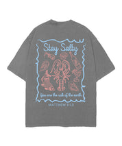 https://jollybell-1326511750.cos.accelerate.myqcloud.com/0/0807440c52ee45dcaf2230cd30d91f67.png