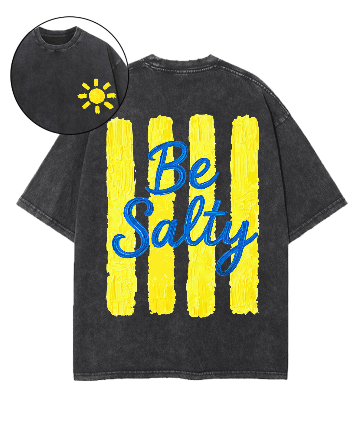 https://jollybell-1326511750.cos.accelerate.myqcloud.com/0/0807bca3a4d8476598b619bfb00551a0.png