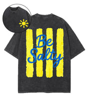 https://jollybell-1326511750.cos.accelerate.myqcloud.com/0/0807bca3a4d8476598b619bfb00551a0.png