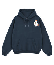 https://jollybell-1326511750.cos.accelerate.myqcloud.com/0/080b3b44bb6843e58d4a8b897acc4b4b.png