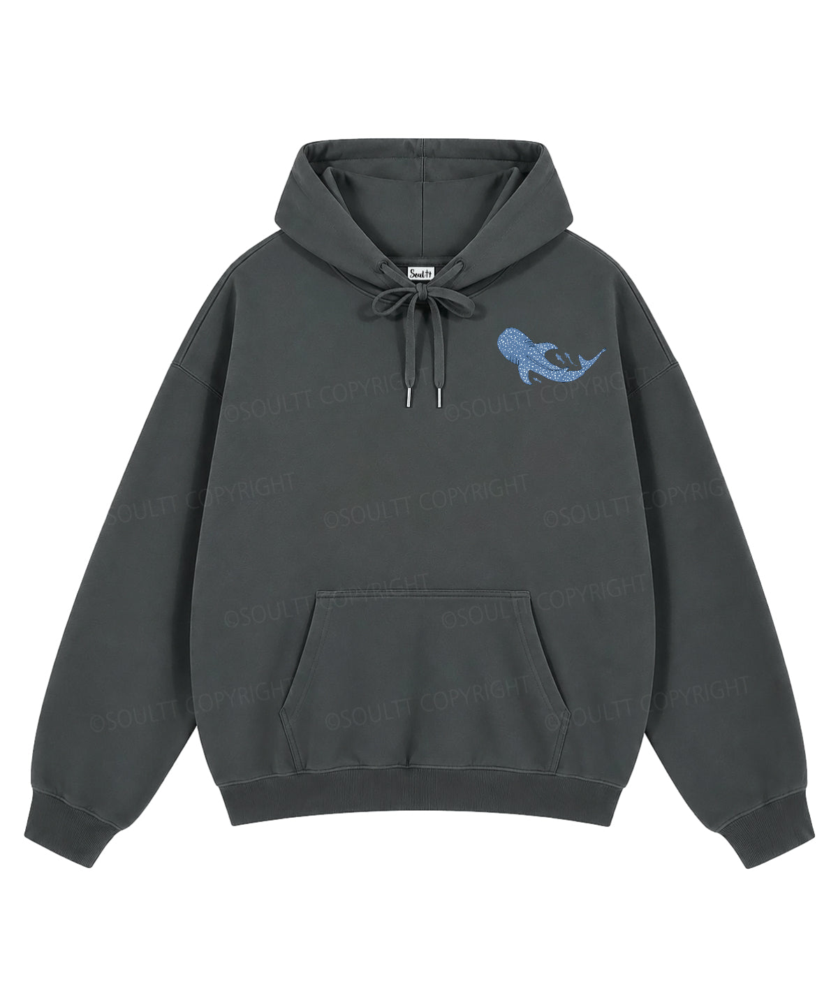https://jollybell-1326511750.cos.accelerate.myqcloud.com/0/080c326986bb4ab89bb1d89a4e741f3d.png