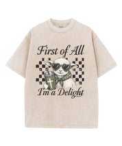 https://jollybell-1326511750.cos.accelerate.myqcloud.com/0/0811baf15e2d4b94bccf68e5009f411e.png