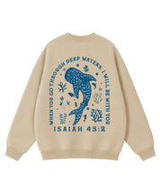 https://jollybell-1326511750.cos.accelerate.myqcloud.com/0/0812e55a12104e6c8ef8d2fd115e8652.png