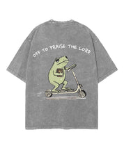https://jollybell-1326511750.cos.accelerate.myqcloud.com/0/081340d4f8ae469887d406e9bc8de280.png