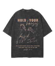 https://jollybell-1326511750.cos.accelerate.myqcloud.com/0/081501e11d984f7d8bbd0fe14886149e.png