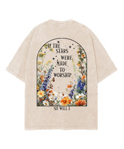 https://jollybell-1326511750.cos.accelerate.myqcloud.com/0/081631d0e51c45c2bab3bb380d70b678.png