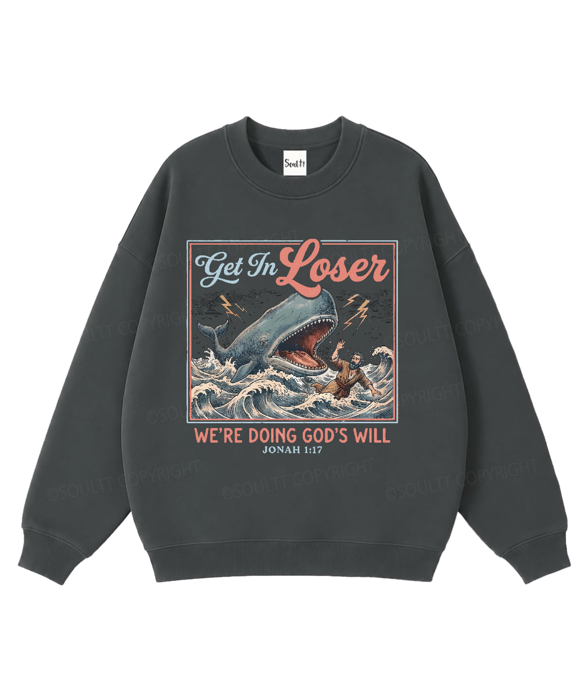 https://jollybell-1326511750.cos.accelerate.myqcloud.com/0/08163eadf7944e2895f34b30e43ac37b.png