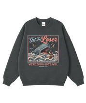 https://jollybell-1326511750.cos.accelerate.myqcloud.com/0/08163eadf7944e2895f34b30e43ac37b.png