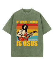 https://jollybell-1326511750.cos.accelerate.myqcloud.com/0/0818b8fc360547dfbcf34e48b7dc719d.png