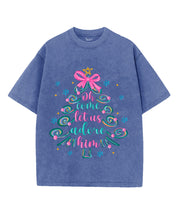 https://jollybell-1326511750.cos.accelerate.myqcloud.com/0/0818ea1a40924d21ac3c0db3cf825ab1.png