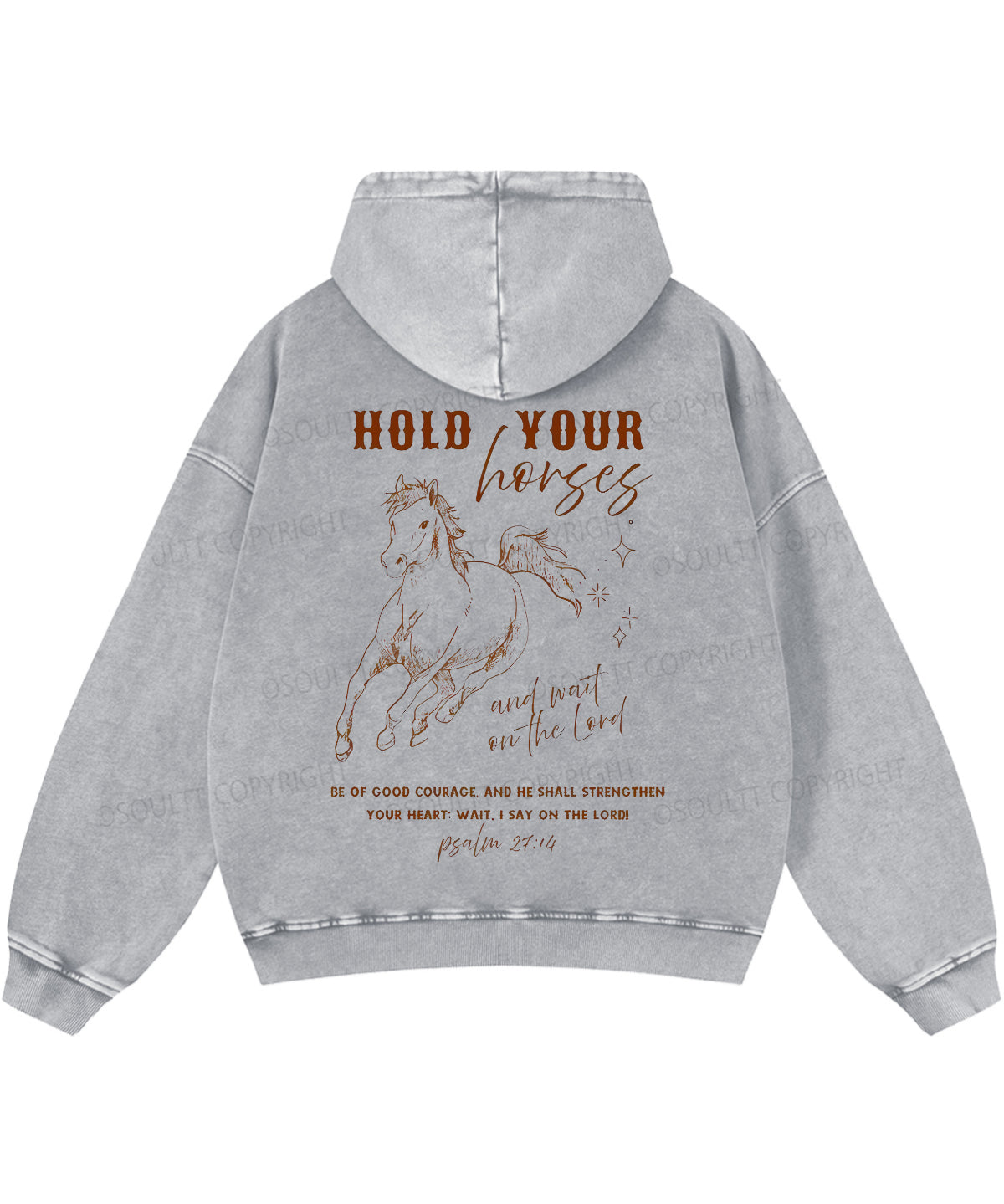 https://jollybell-1326511750.cos.accelerate.myqcloud.com/0/081a45210cdd44eca13bd33023d9a609.png