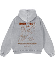 https://jollybell-1326511750.cos.accelerate.myqcloud.com/0/081a45210cdd44eca13bd33023d9a609.png