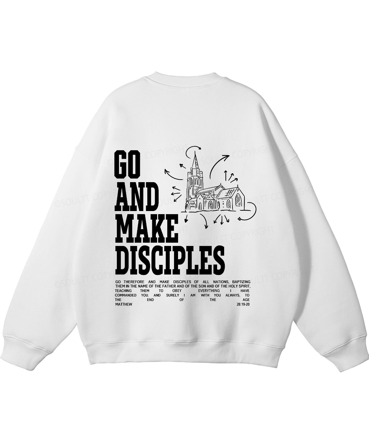 https://jollybell-1326511750.cos.accelerate.myqcloud.com/0/081a5fdf77bd42b1a35c646857d6a6b7.png