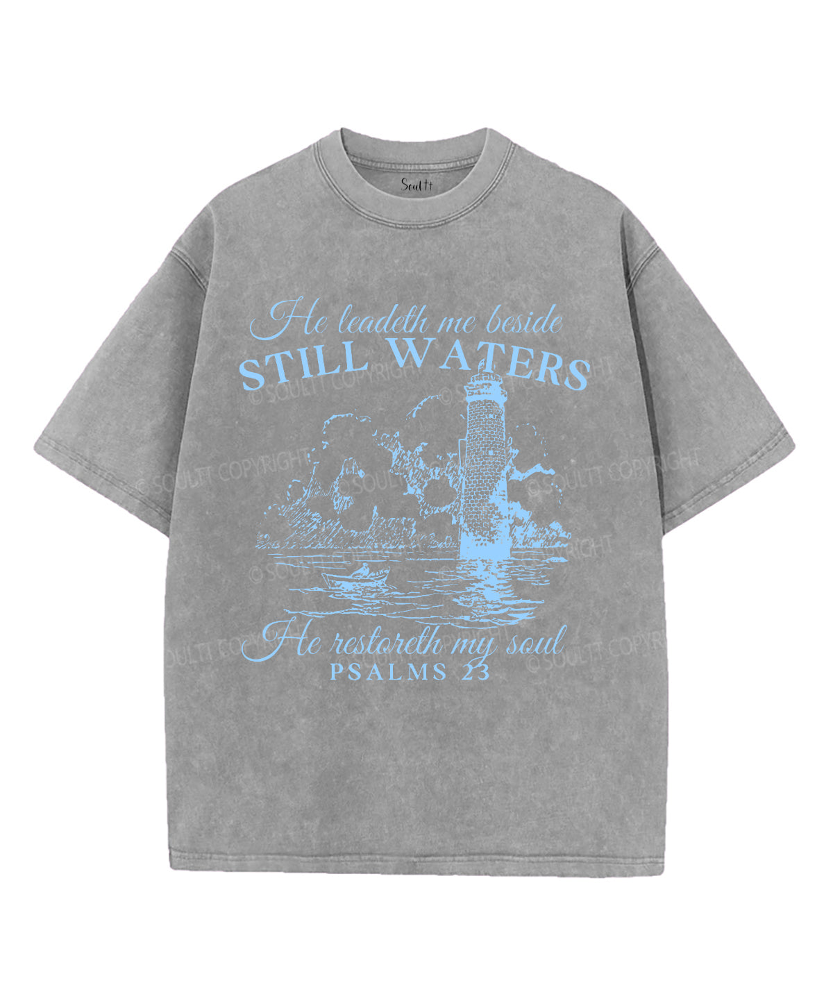 https://jollybell-1326511750.cos.accelerate.myqcloud.com/0/081b10110fb04f328abad471101ac73a.png