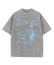 https://jollybell-1326511750.cos.accelerate.myqcloud.com/0/081b10110fb04f328abad471101ac73a.png