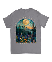 https://jollybell-1326511750.cos.accelerate.myqcloud.com/0/0820a63eb14b43f6ba21d3234985184f.png