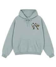 https://jollybell-1326511750.cos.accelerate.myqcloud.com/0/08216adfc0974d7a804d0eb71bebe84e.png