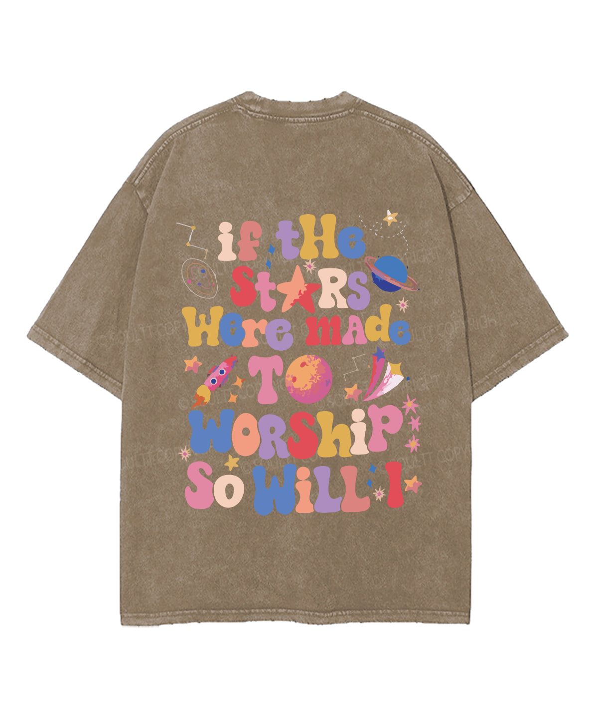 https://jollybell-1326511750.cos.accelerate.myqcloud.com/0/0822f357dea54bd1b08019b44c4db0fa.png