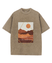 https://jollybell-1326511750.cos.accelerate.myqcloud.com/0/0824d43339d4480289cb1389f7eb7bfb.png