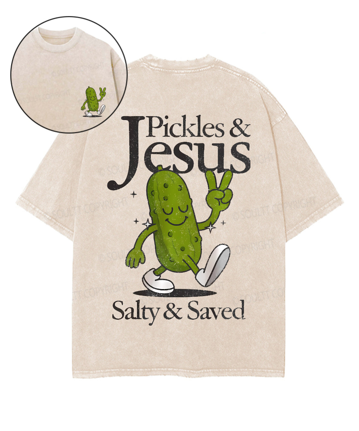 0825893195f14f599f7ed45eb93f1e59.png