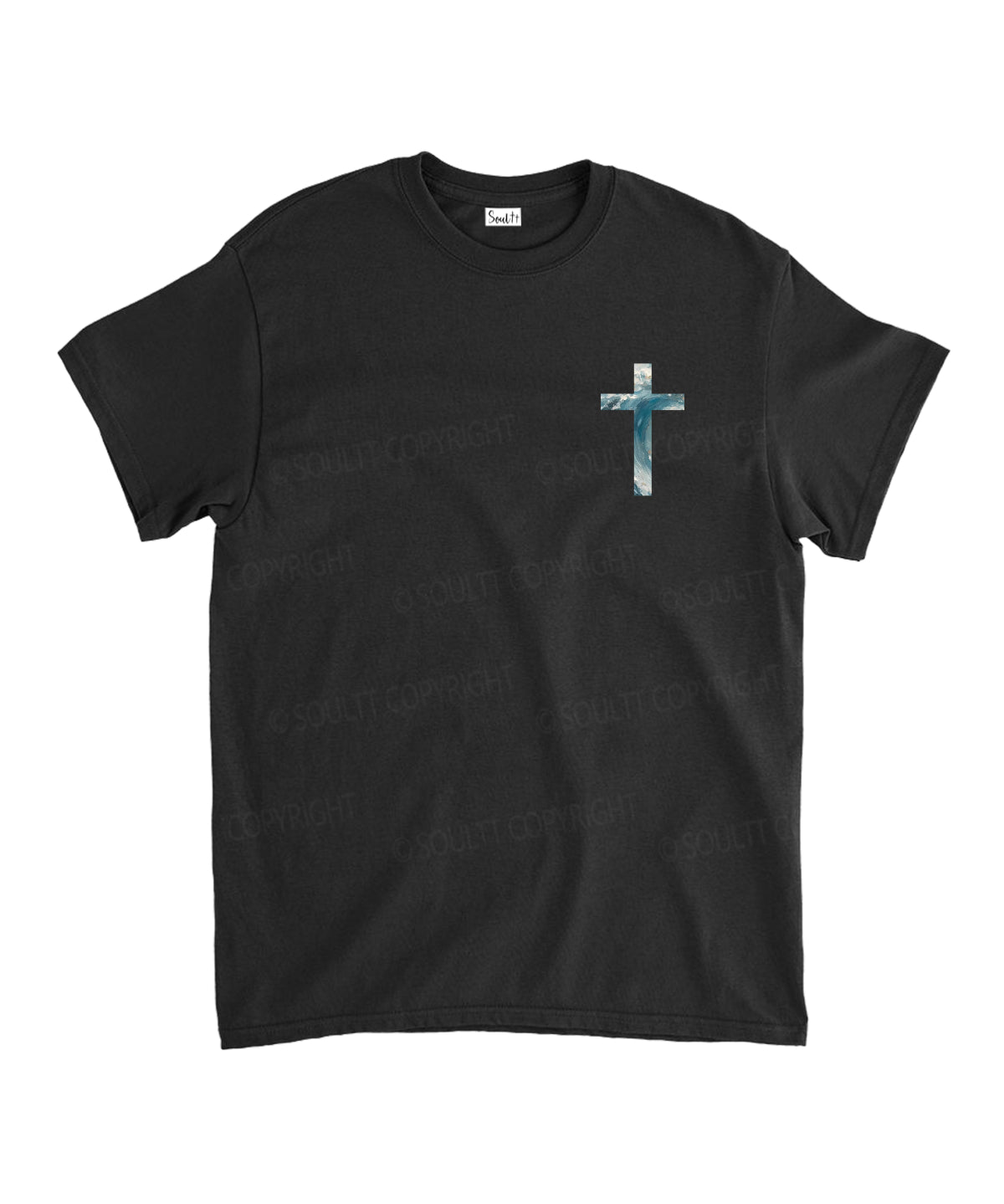 https://jollybell-1326511750.cos.accelerate.myqcloud.com/0/082d66ad2318446b919243f7cbc4df33.png