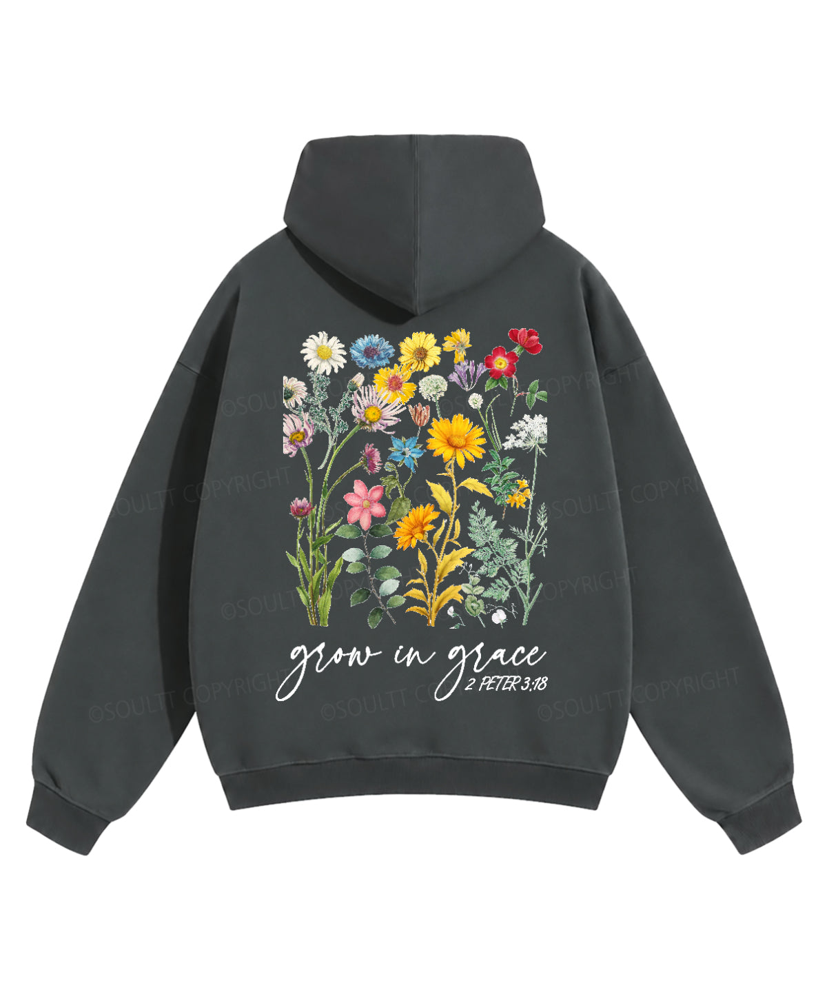 https://jollybell-1326511750.cos.accelerate.myqcloud.com/0/0830f3484afa412ea448606be5ebfcf9.png
