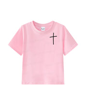 https://jollybell-1326511750.cos.accelerate.myqcloud.com/0/0833bea198c444a9b7e4ae2fafdd9189.png