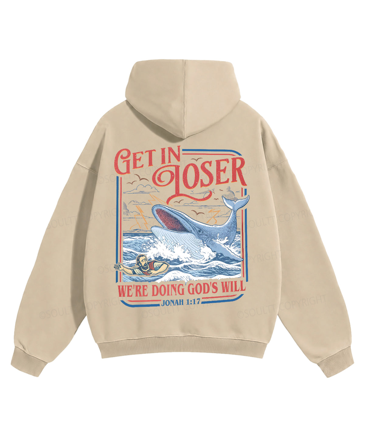 https://jollybell-1326511750.cos.accelerate.myqcloud.com/0/0834b21e61134669a80837ef99fad9ca.png