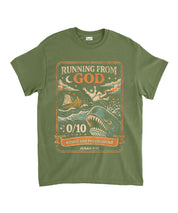 https://jollybell-1326511750.cos.accelerate.myqcloud.com/0/0836014707db4075833f02ed5db2cc6a.png