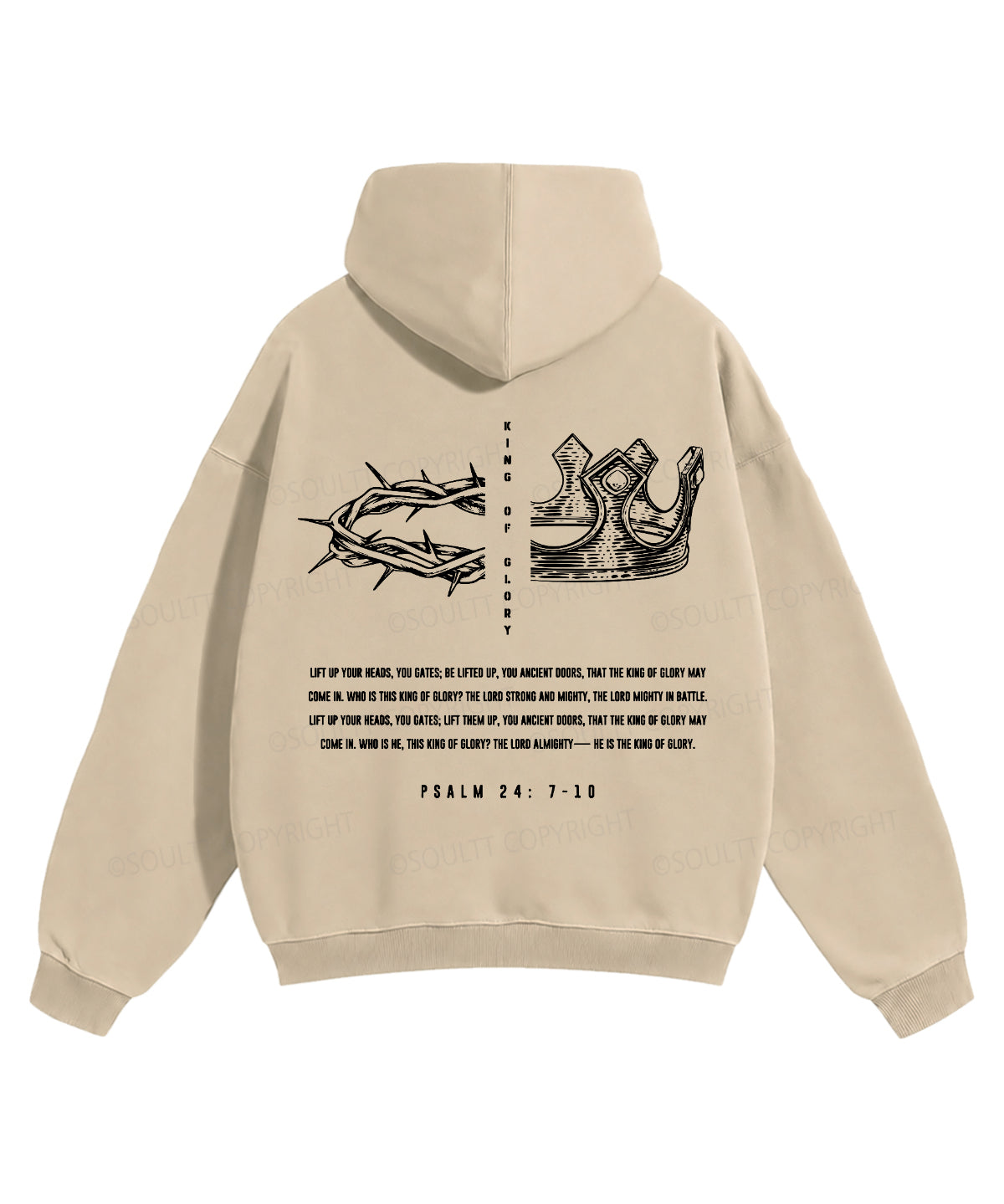 https://jollybell-1326511750.cos.accelerate.myqcloud.com/0/083810cd620b4c48bd6d0ca81e06541a.png