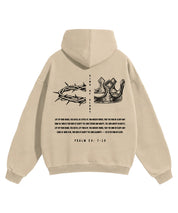 https://jollybell-1326511750.cos.accelerate.myqcloud.com/0/083810cd620b4c48bd6d0ca81e06541a.png