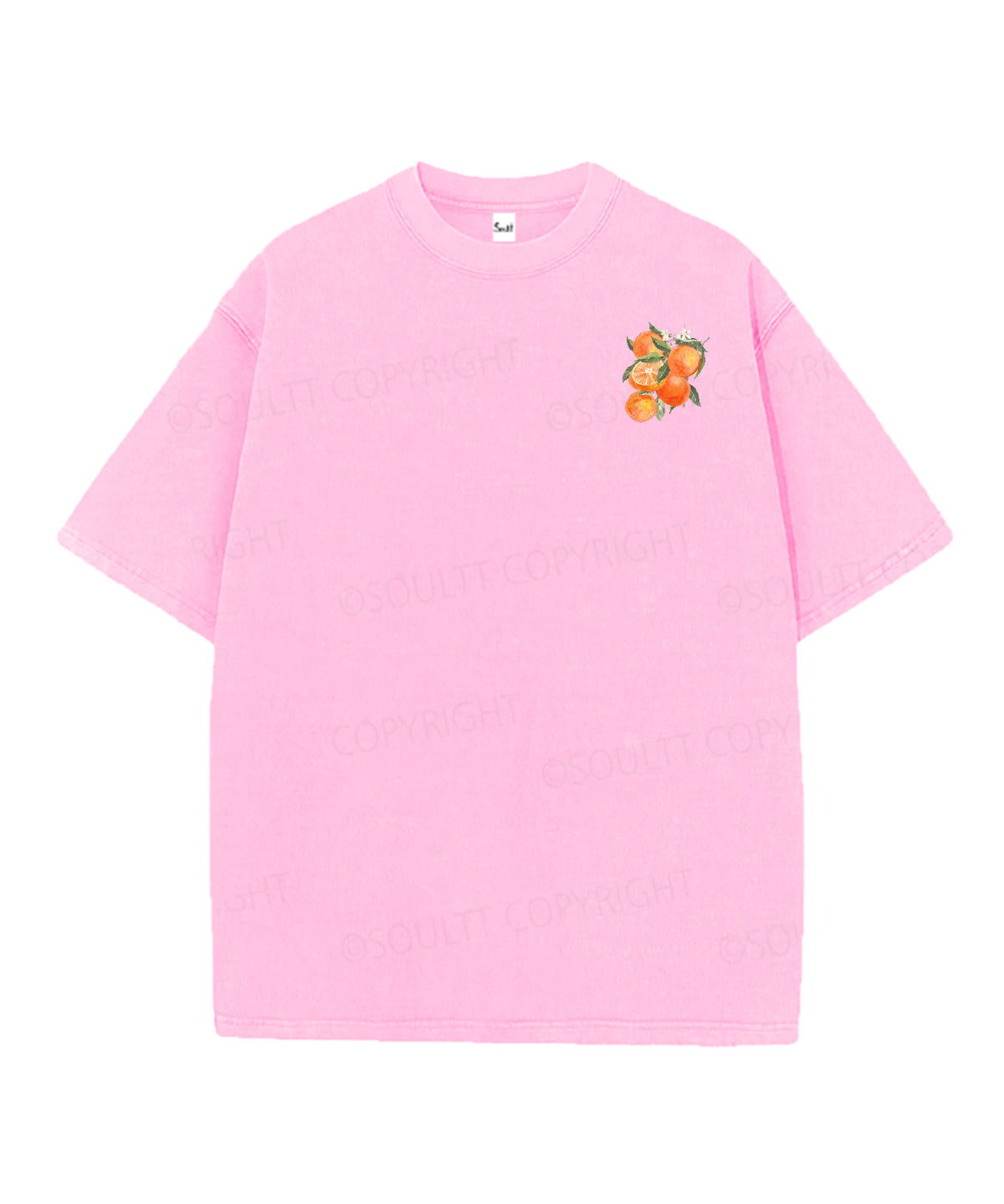 https://jollybell-1326511750.cos.accelerate.myqcloud.com/0/08384e0500c24ba98a62ebc6421f6f59.png