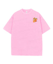 https://jollybell-1326511750.cos.accelerate.myqcloud.com/0/08384e0500c24ba98a62ebc6421f6f59.png
