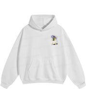 https://jollybell-1326511750.cos.accelerate.myqcloud.com/0/0838a23b060e4dffbafce14887d688c4.png
