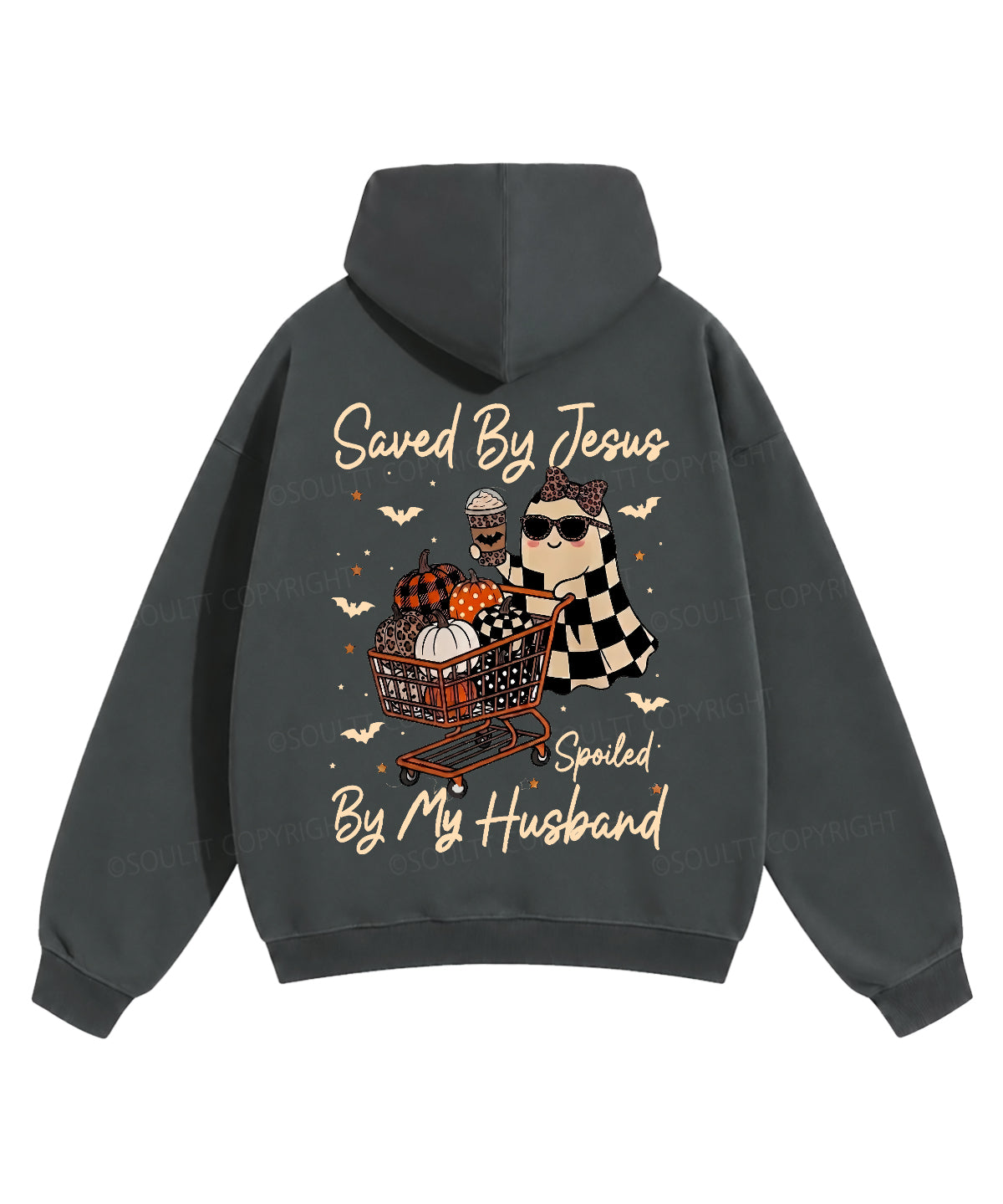 https://jollybell-1326511750.cos.accelerate.myqcloud.com/0/083d3b6e69c44385a33e89f97e931bce.png