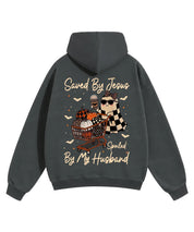 https://jollybell-1326511750.cos.accelerate.myqcloud.com/0/083d3b6e69c44385a33e89f97e931bce.png