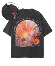 https://jollybell-1326511750.cos.accelerate.myqcloud.com/0/083d8fdfb84c4fff850e4df82c521318.png