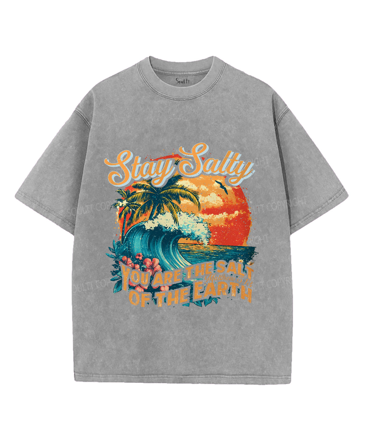 https://jollybell-1326511750.cos.accelerate.myqcloud.com/0/0840fa9d14124a9aa17a56c4062ec60d.png