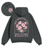 https://jollybell-1326511750.cos.accelerate.myqcloud.com/0/08421ea0d2e1467d81c73ee2d095e25f.png
