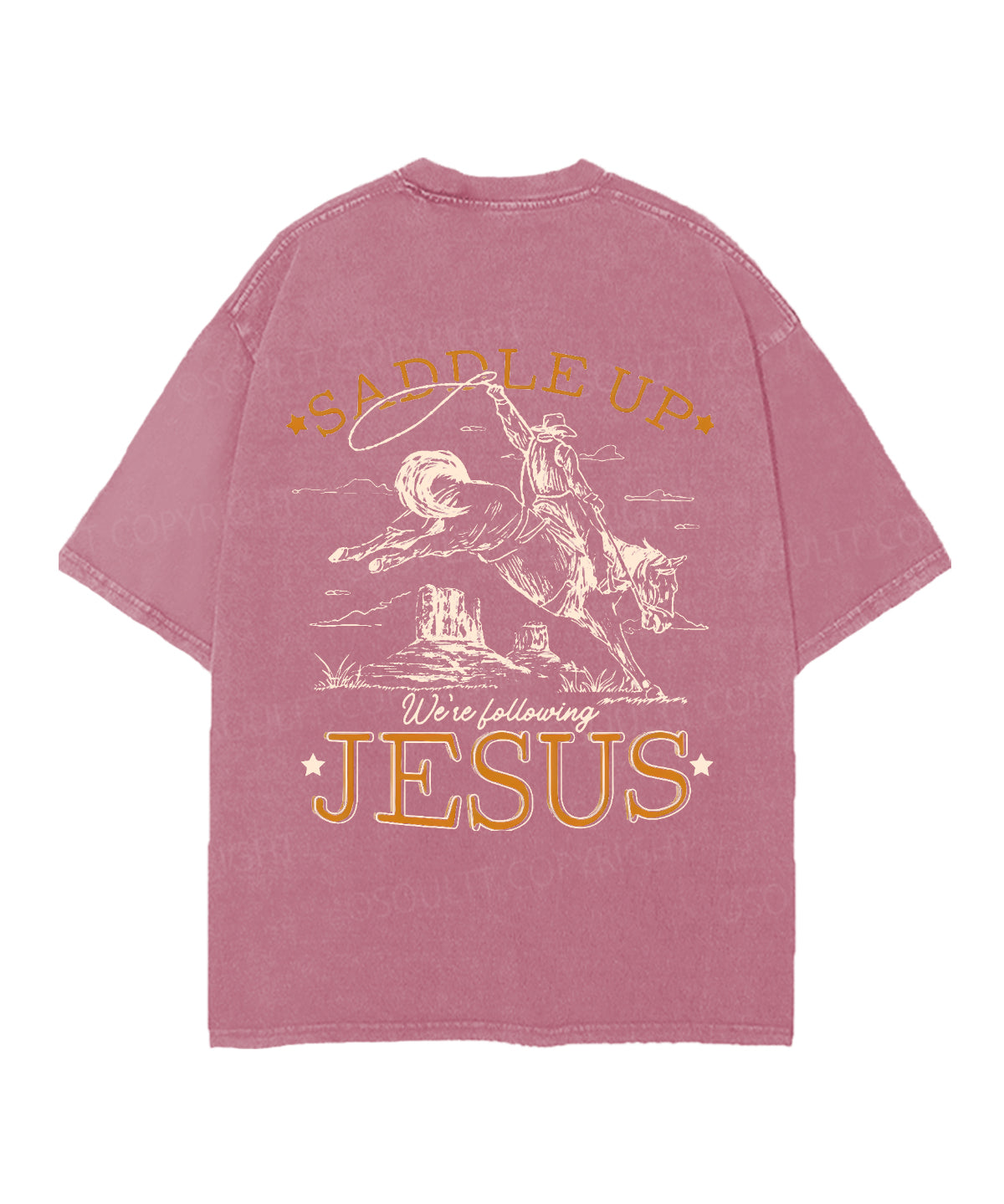 https://jollybell-1326511750.cos.accelerate.myqcloud.com/0/0846d5d6295645f5b585b6f04ffee3c3.png