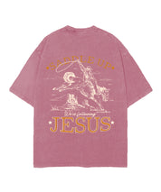 https://jollybell-1326511750.cos.accelerate.myqcloud.com/0/0846d5d6295645f5b585b6f04ffee3c3.png