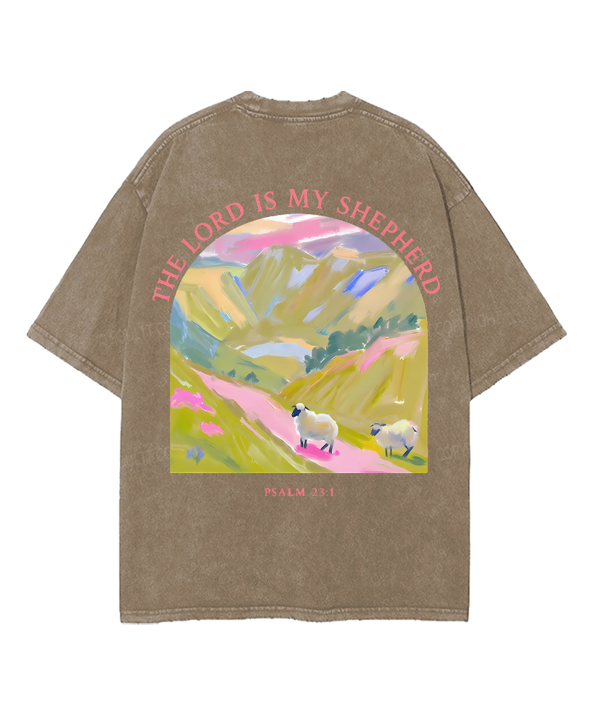 https://jollybell-1326511750.cos.accelerate.myqcloud.com/0/084753e6d73c4cf0914b1169ed15b0f3.png