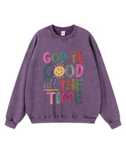 https://jollybell-1326511750.cos.accelerate.myqcloud.com/0/084877ef614c4b52a3fe63803377907b.png